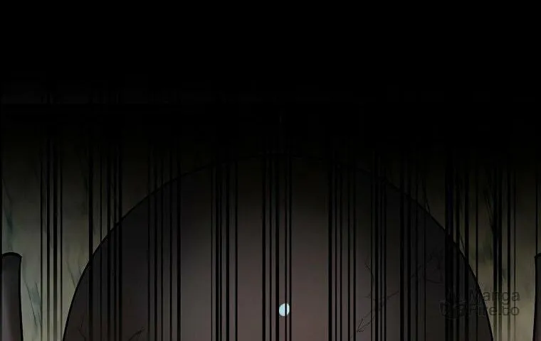 Volcanic Age Chapter 249 page 39 - 
