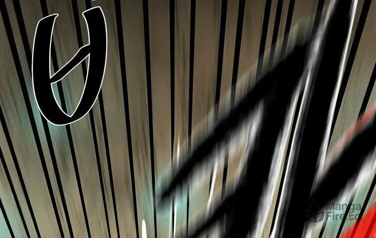 Volcanic Age Chapter 249 page 41 - 