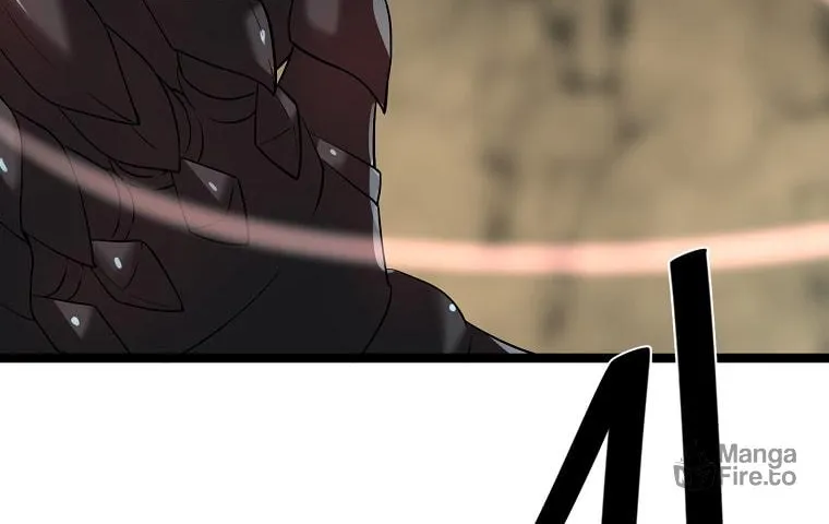 Volcanic Age Chapter 249 page 47 - 