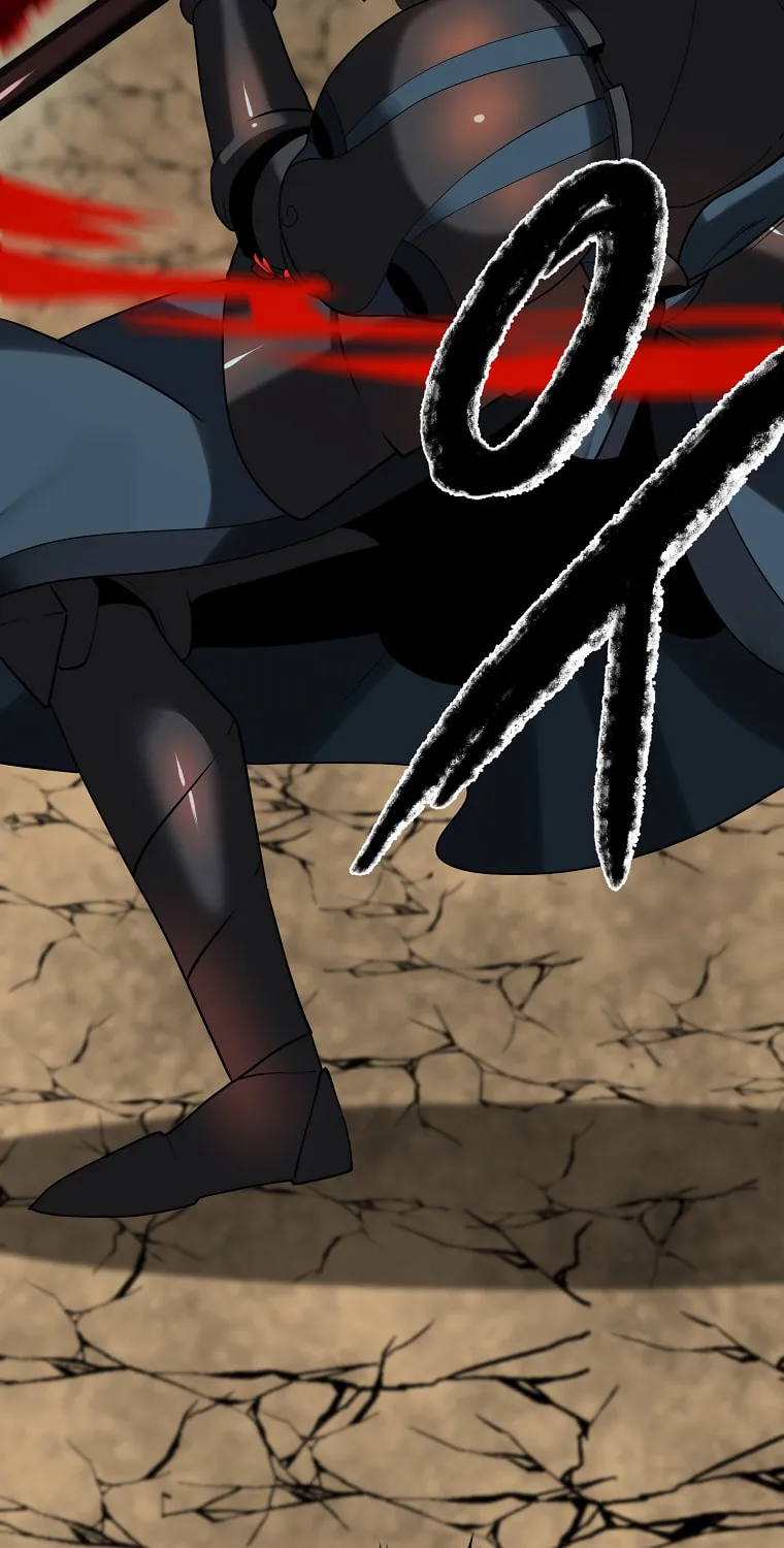 Volcanic Age Chapter 249 page 6 - 