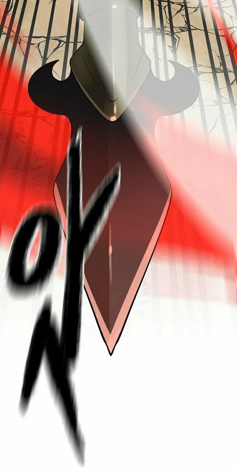Volcanic Age Chapter 249 page 52 - 