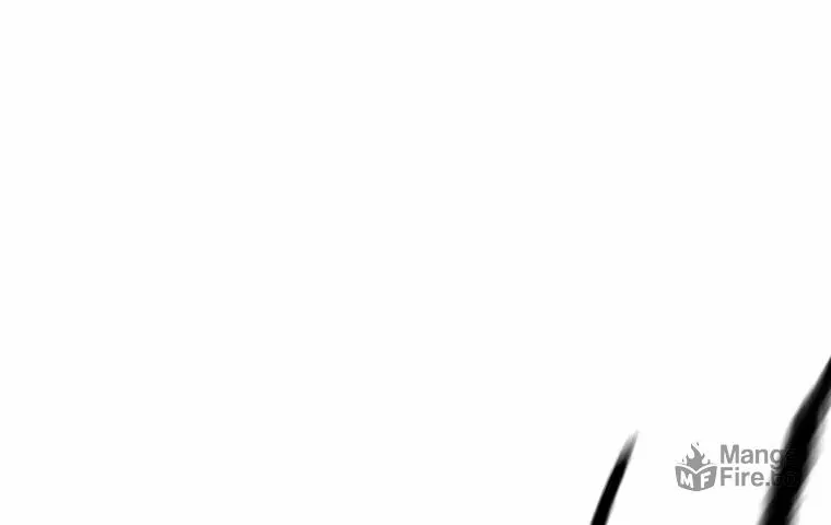 Volcanic Age Chapter 249 page 53 - 