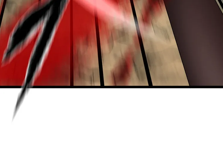 Volcanic Age Chapter 249 page 55 - 