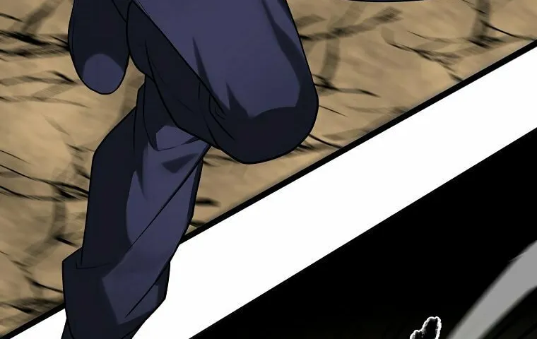 Volcanic Age Chapter 249 page 57 - 