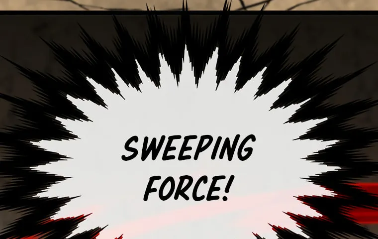 Volcanic Age Chapter 249 page 7 - 