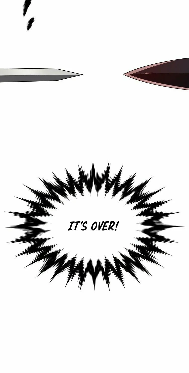 Volcanic Age Chapter 249 page 64 - 