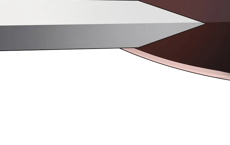 Volcanic Age Chapter 249 page 67 - 