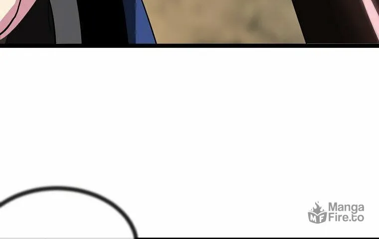 Volcanic Age Chapter 249 page 71 - 