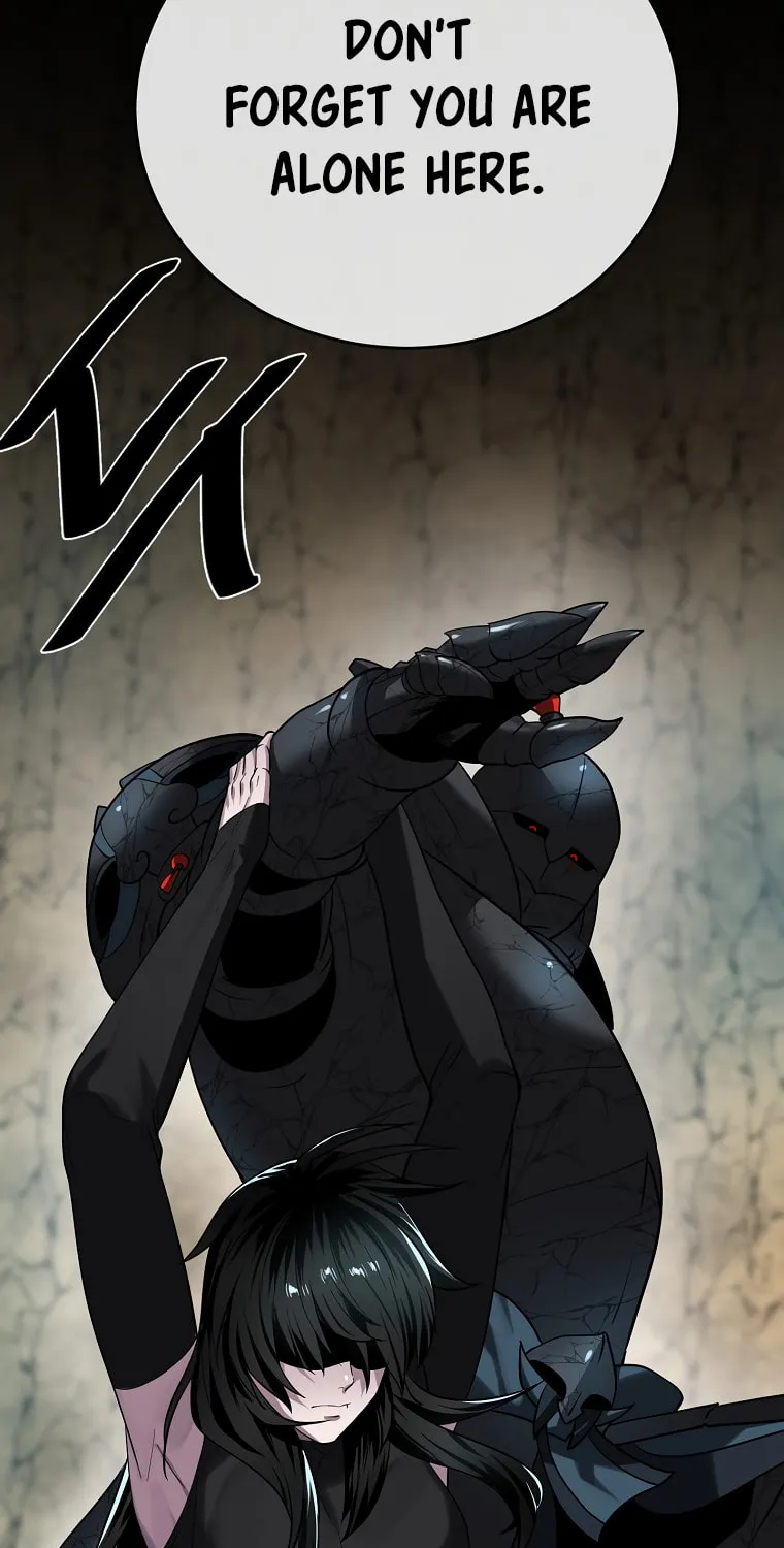 Volcanic Age Chapter 249 page 74 - 