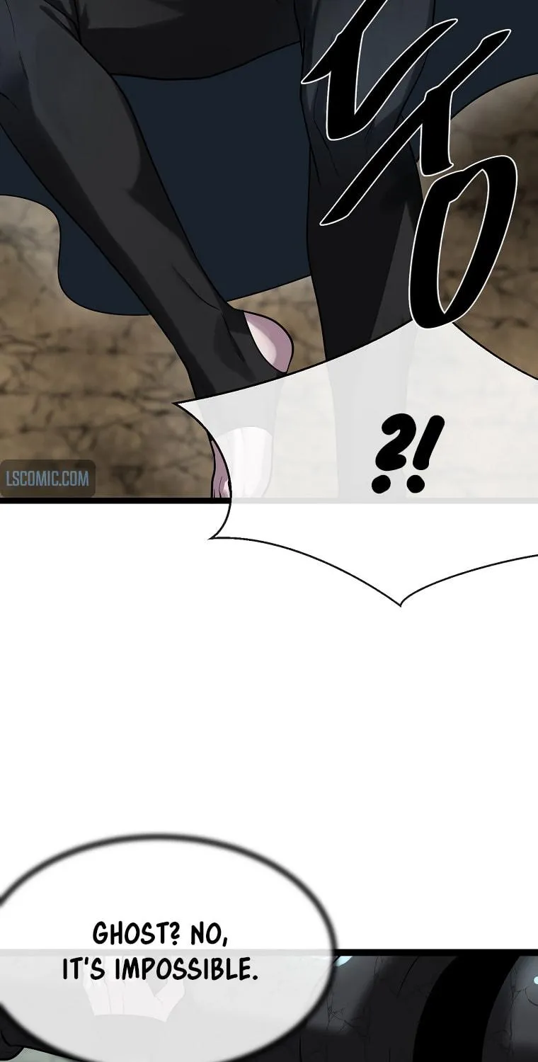 Volcanic Age Chapter 249 page 76 - 