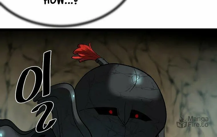Volcanic Age Chapter 249 page 79 - 