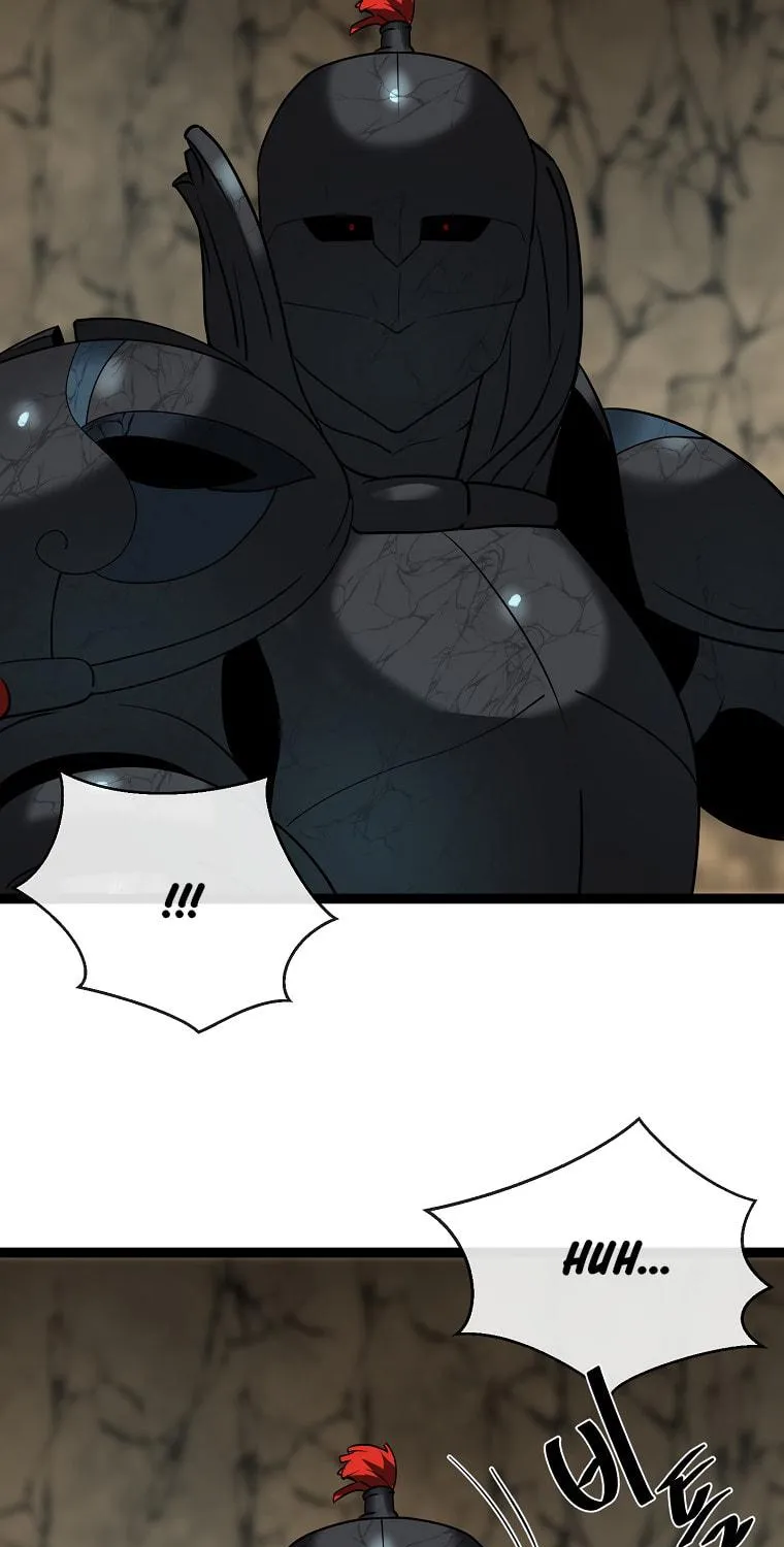 Volcanic Age Chapter 249 page 82 - 