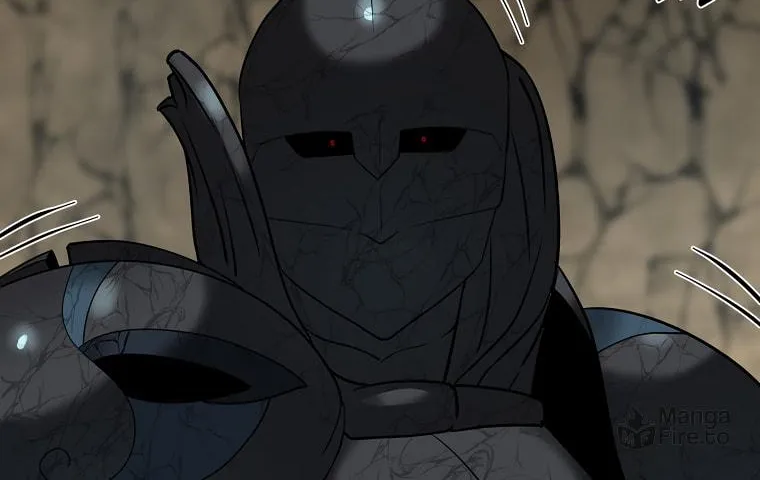 Volcanic Age Chapter 249 page 83 - 