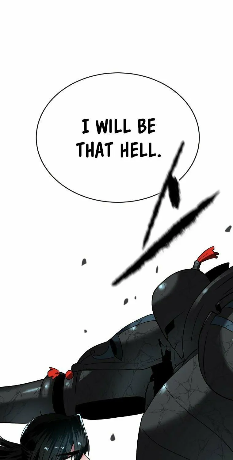 Volcanic Age Chapter 249 page 88 - 