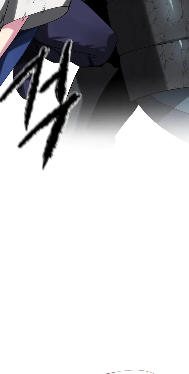 Volcanic Age Chapter 249 page 90 - 