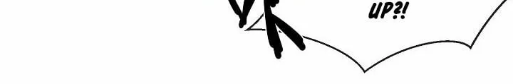 Read Volcanic Age chapter 25 image 19 on Lezhin