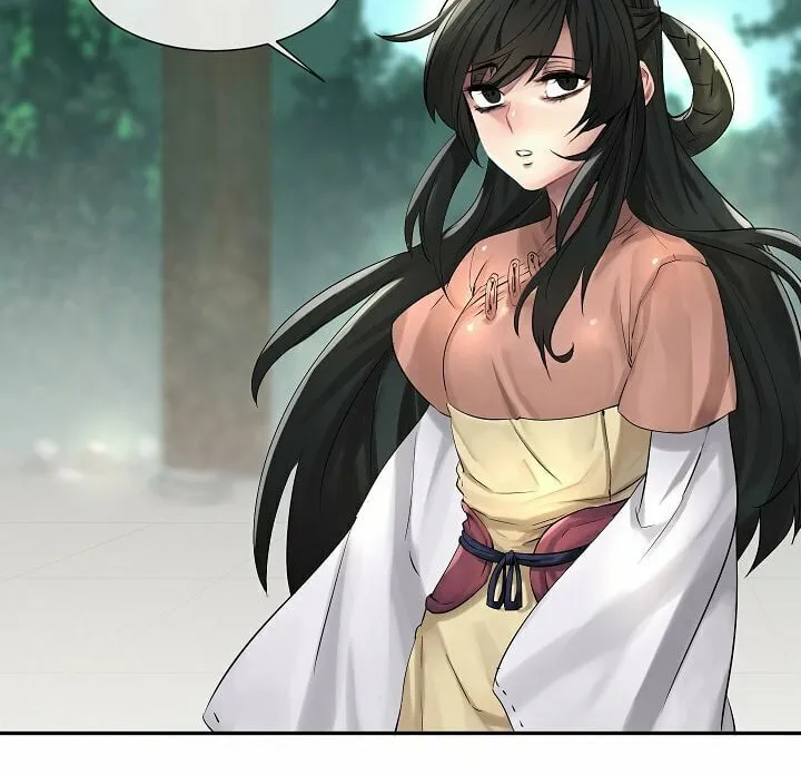 Read Volcanic Age chapter 25 image 2 on Lezhin