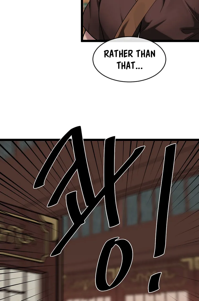 Volcanic Age Chapter 250 page 103 - 