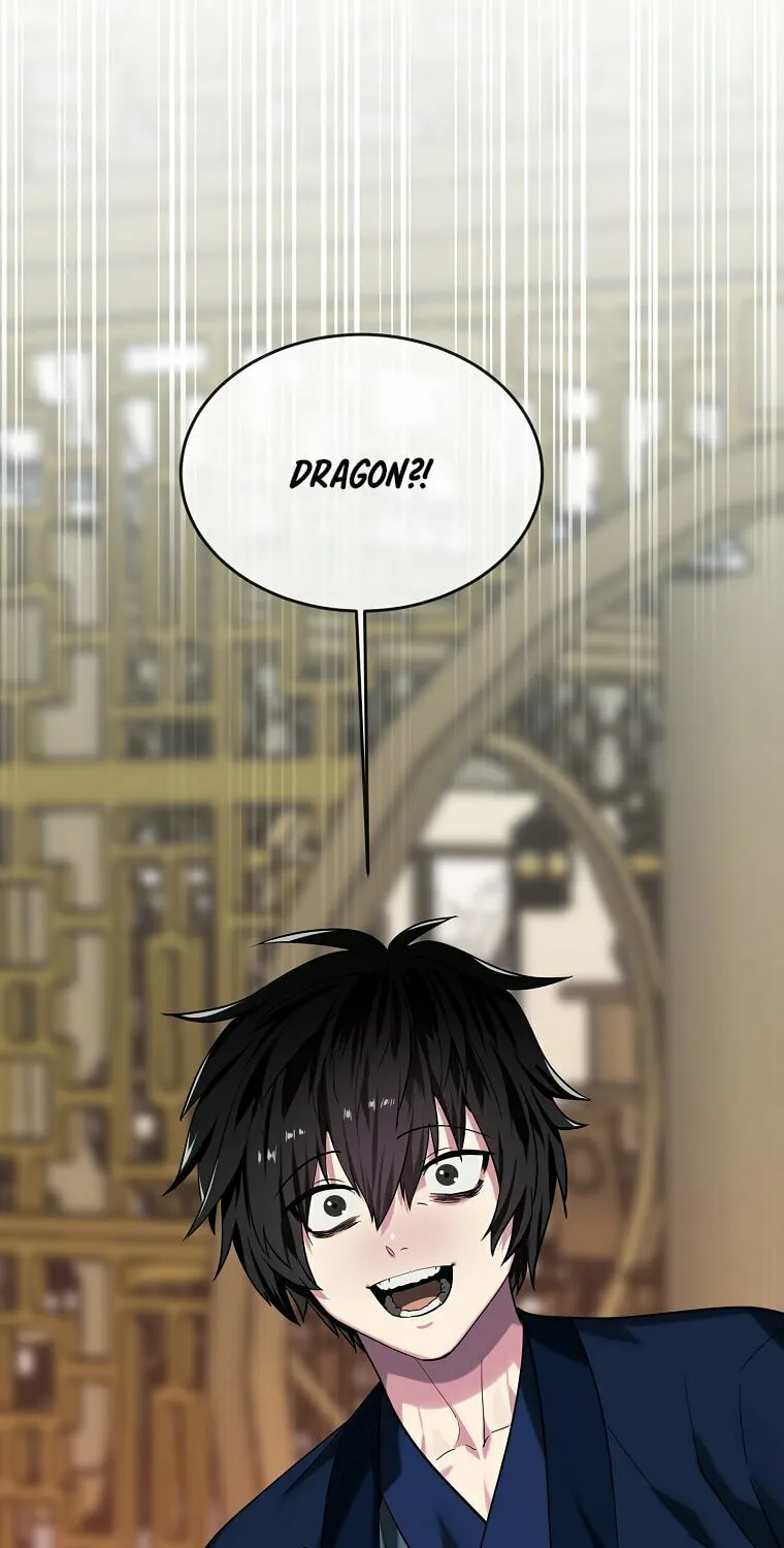 Volcanic Age Chapter 250 page 12 - 
