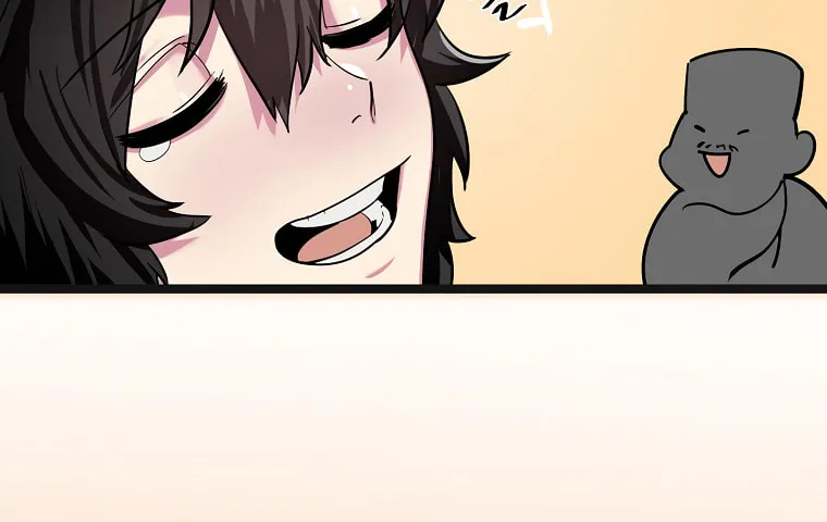 Volcanic Age Chapter 250 page 15 - 
