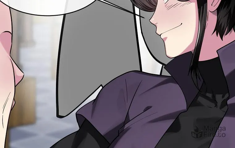 Volcanic Age Chapter 250 page 17 - 