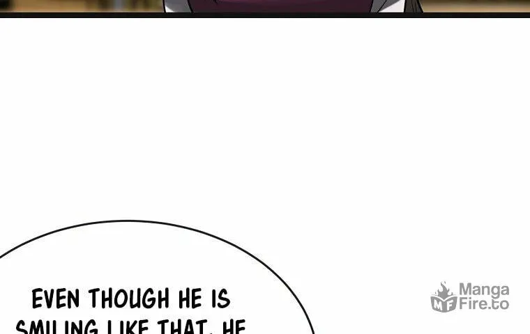 Volcanic Age Chapter 250 page 19 - 