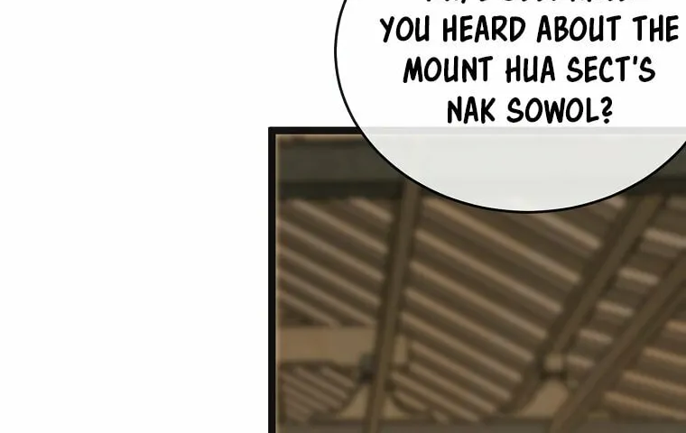 Volcanic Age Chapter 250 page 3 - 