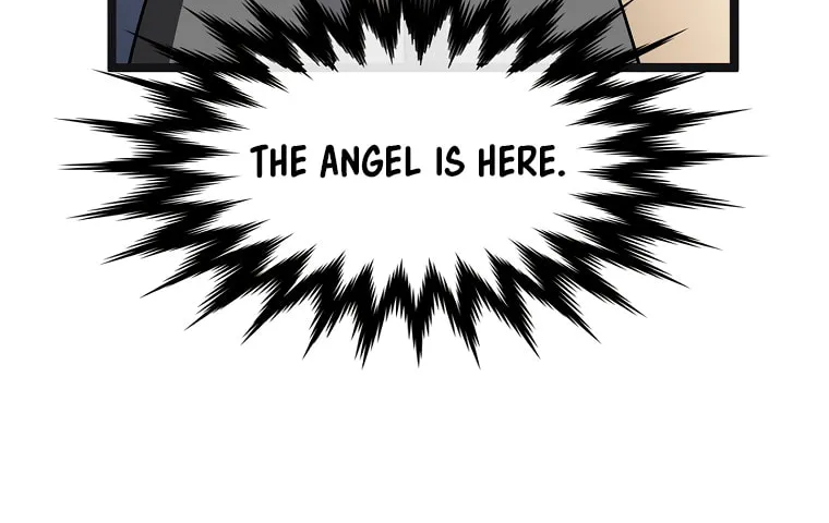 Volcanic Age Chapter 250 page 21 - 