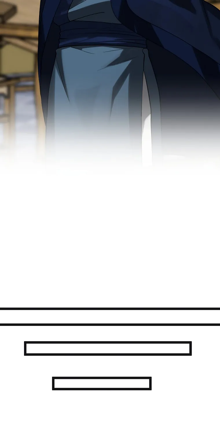 Volcanic Age Chapter 250 page 24 - 