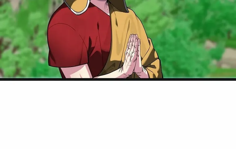 Volcanic Age Chapter 250 page 27 - 