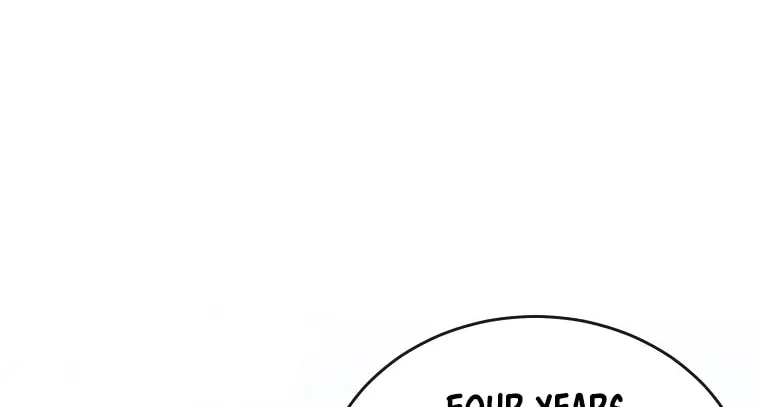 Volcanic Age Chapter 250 page 37 - 