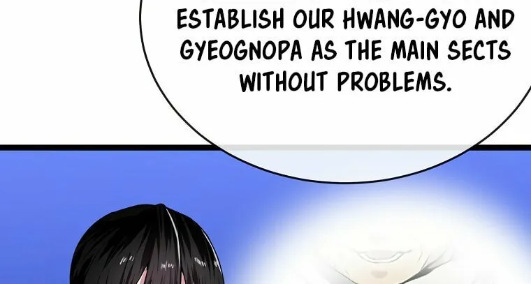 Volcanic Age Chapter 250 page 43 - 