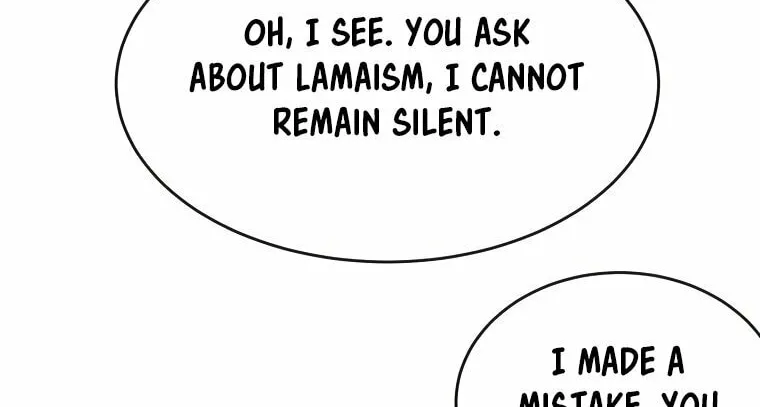 Volcanic Age Chapter 250 page 45 - 