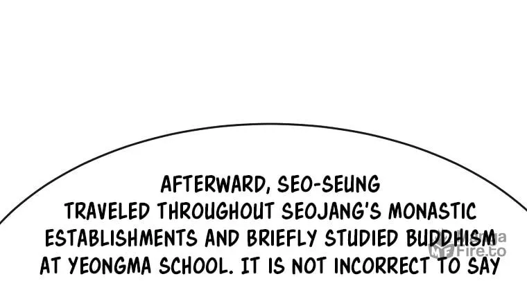 Volcanic Age Chapter 250 page 47 - 