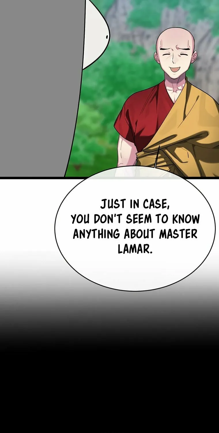 Volcanic Age Chapter 250 page 54 - 