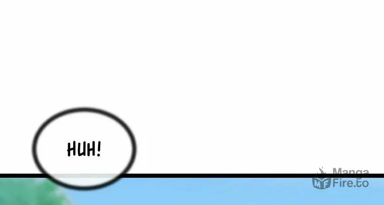 Volcanic Age Chapter 250 page 59 - 