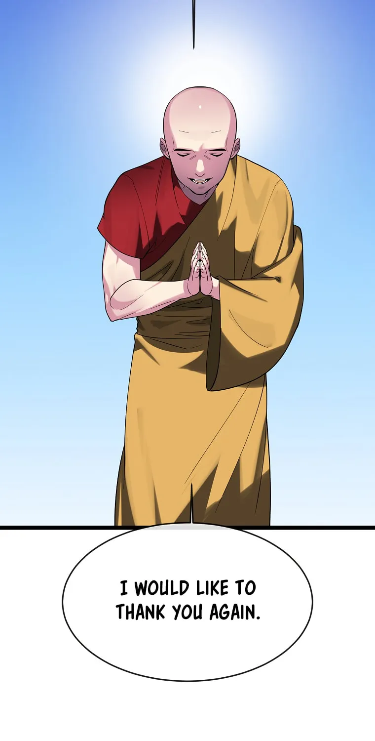 Volcanic Age Chapter 250 page 62 - 