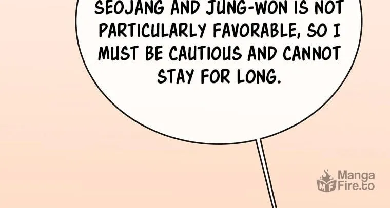 Volcanic Age Chapter 250 page 65 - 