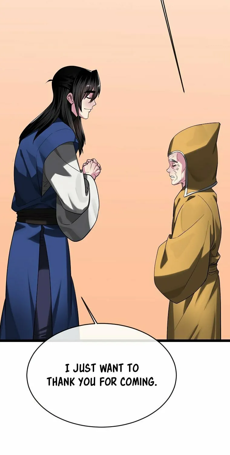 Volcanic Age Chapter 250 page 66 - 