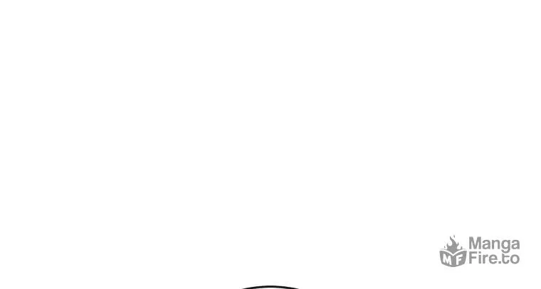 Volcanic Age Chapter 250 page 69 - 