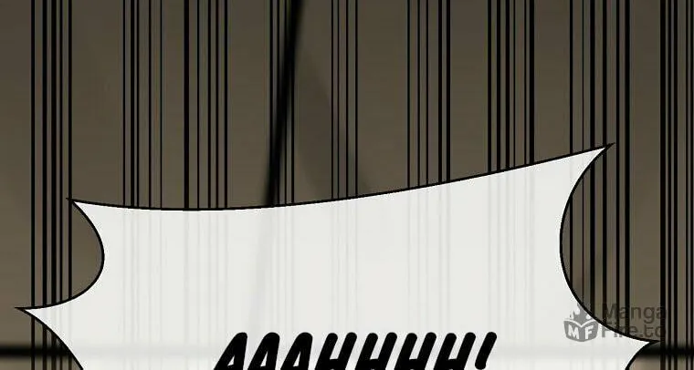 Volcanic Age Chapter 250 page 71 - 