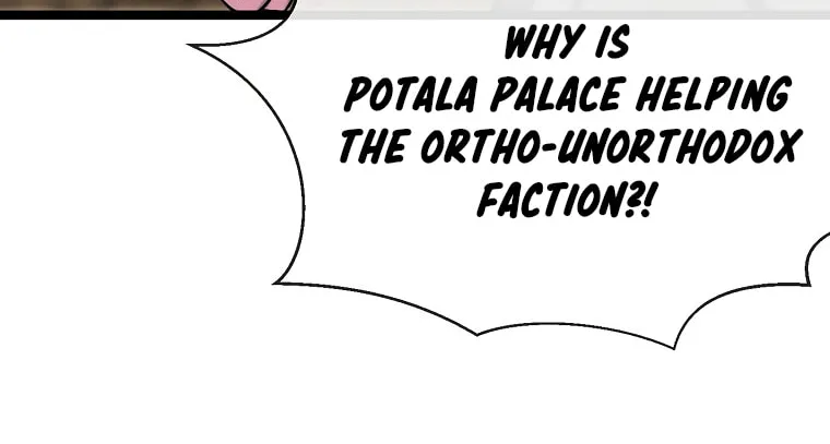 Volcanic Age Chapter 250 page 75 - 