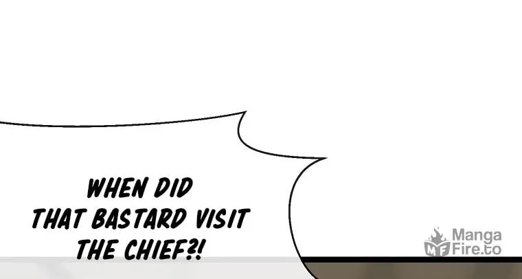 Volcanic Age Chapter 250 page 77 - 