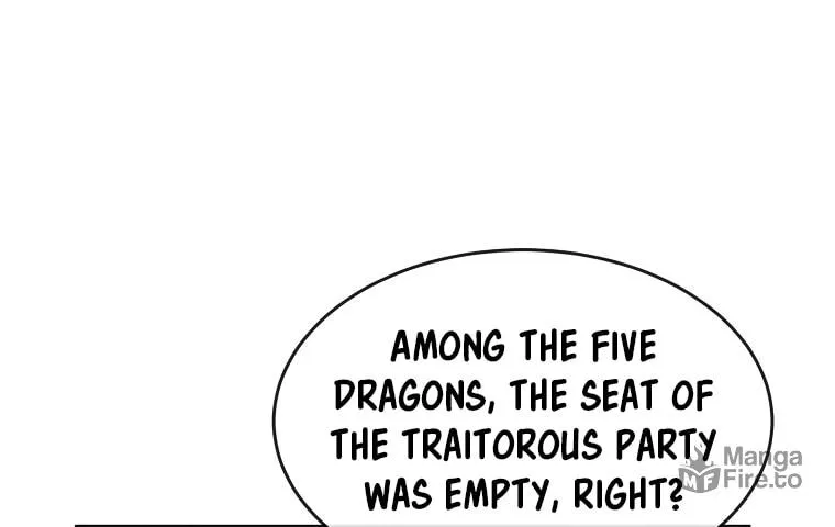Volcanic Age Chapter 250 page 9 - 