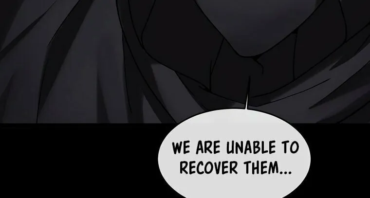 Volcanic Age Chapter 250 page 81 - 
