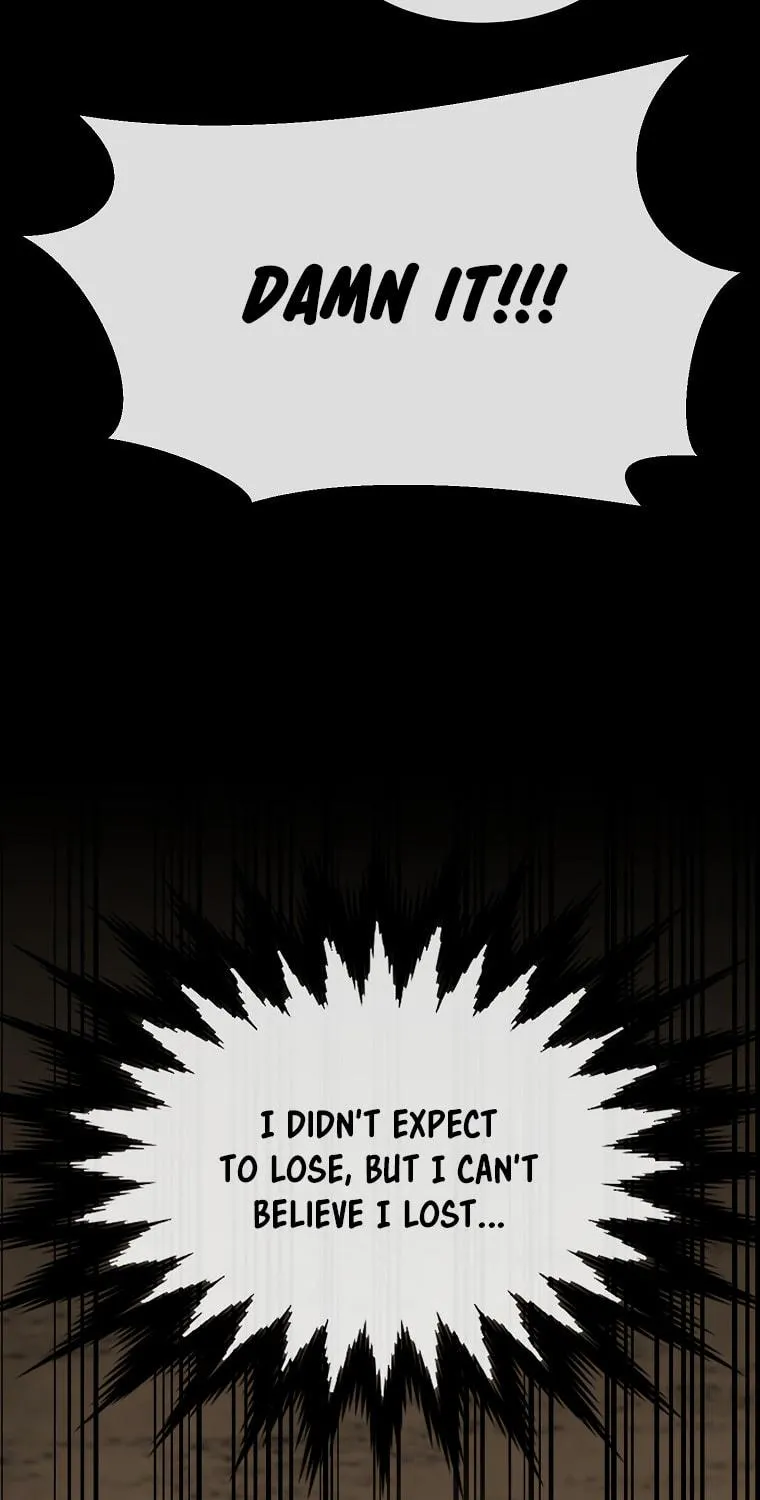 Volcanic Age Chapter 250 page 82 - 