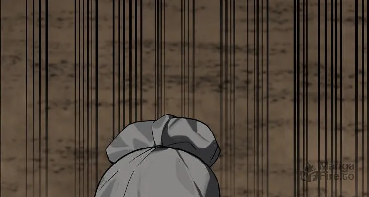 Volcanic Age Chapter 250 page 83 - 