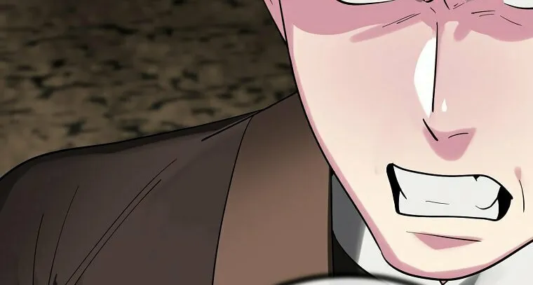Volcanic Age Chapter 250 page 85 - 