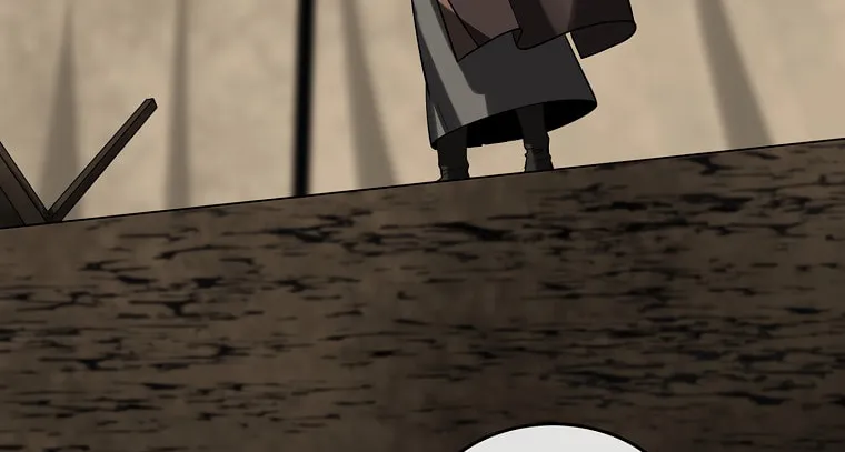 Volcanic Age Chapter 250 page 87 - 
