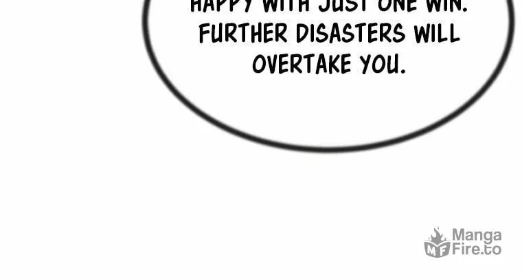 Volcanic Age Chapter 250 page 89 - 